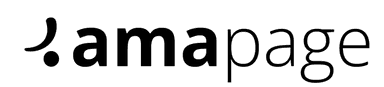 AMA Page